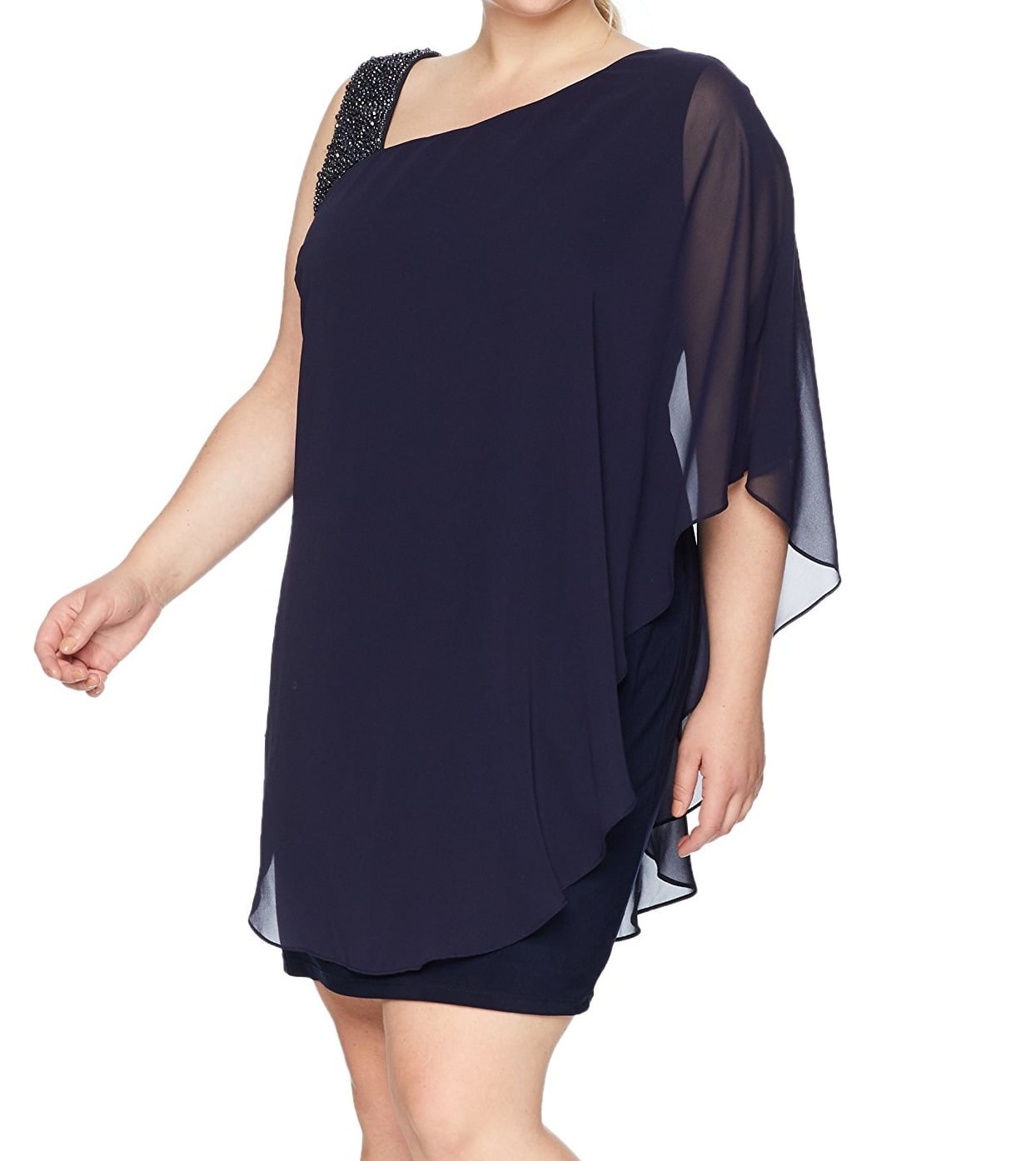 Xscape Dresses